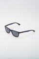 Columbia Ochelari de soare wayfarer Cass Lake Barbati