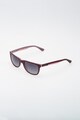 Columbia Ochelari de soare wayfarer Cass Lake Barbati