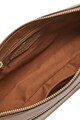 Fossil Geanta crossbody mica de piele Fiona Femei