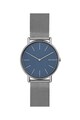 Skagen Часовник Signatur Мъже