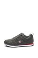 Champion Pantofi sport de piele ecologica New Zero Barbati