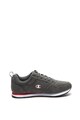 Champion Pantofi sport de piele ecologica New Zero Barbati