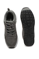 Champion Pantofi sport de piele ecologica New Zero Barbati