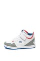 Champion Celtic PS magas szárú műbőr sneakers cipő Lány