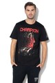 Champion Tricou cu imprimeu grafic Barbati