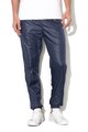 Champion Pantaloni jogger athletic fit, pentru antrenament Barbati