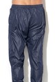 Champion Pantaloni jogger athletic fit, pentru antrenament Barbati