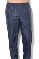 Champion Pantaloni jogger athletic fit, pentru antrenament Barbati