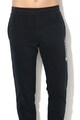 Champion Pantaloni sport cu logo Barbati