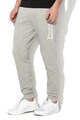 Champion Pantaloni sport cu logo Barbati