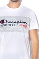 Champion Tricou cu imprimeu Barbati