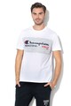 Champion Tricou cu imprimeu Barbati