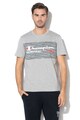 Champion Tricou cu imprimeu Barbati