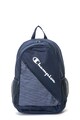 Champion Rucsac din material textil, cu bretele ajustabile Barbati