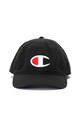 Champion Sapca unisex cu logo brodat Femei