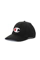 Champion Sapca unisex cu logo brodat Femei