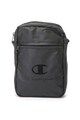 Champion Geanta crossbody din material impermeabil Barbati