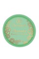 Dermacol Perle de obraz  Powder Pearls Toning, 25 g Femei