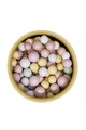 Dermacol Perle de obraz  Powder Pearls Toning, 25 g Femei