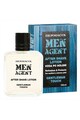 Dermacol Lotiune after shave  Men Agent Gentleman touch, 100 ml Barbati