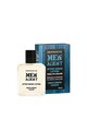 Dermacol Lotiune after shave  Men Agent Gentleman touch, 100 ml Barbati