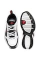Nike Мъжки спортни обувки  Air Monarch IV 19495 Мъже