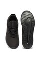 Nike Pantofi sport slip-on de plasa Viale Barbati