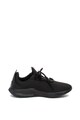 Nike Pantofi sport slip-on Viale Femei