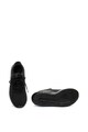 Nike Pantofi sport slip-on Viale Femei