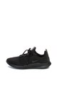 Nike Pantofi sport slip-on Viale Femei