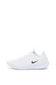 Nike Pantofi sport slip-on Viale Femei