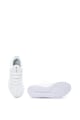 Nike Pantofi sport slip-on Viale Femei