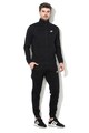 Nike Trening cu captuseala din fleece Barbati