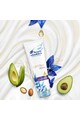 Head&Shoulders Balsam  Supreme Repair, 220 ml Femei