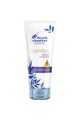 Head&Shoulders Balsam  Supreme Repair, 220 ml Femei