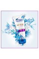 Head&Shoulders Balsam  Supreme Repair, 220 ml Femei