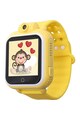 Wonlex Ceas smartwatch copii  GW1000 3G Fete