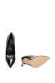 Zee Lane Pantofi stiletto de piele Camelia Femei