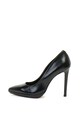 Zee Lane Pantofi stiletto de piele Camelia Femei