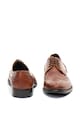 Zee Lane Pantofi brogue de piele Barbati