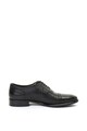 Zee Lane Pantofi brogue de piele Barbati