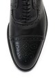 Zee Lane Pantofi brogue de piele Barbati