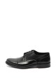 Zee Lane Collection Pantofi derby de piele Barbati