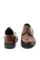 Zee Lane Collection Pantofi oxford de piele Barbati