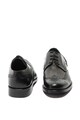 Zee Lane Collection Pantofi oxford de piele cu perforatii Barbati