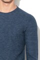 EDC by Esprit Kerek nyakú pulóver 8 férfi