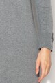 EDC by Esprit Rochie tip pulover din tricot fin Femei