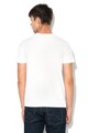 Esprit Tricou regular fit cu imprimeu Barbati