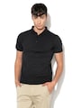 Esprit Tricou polo slim fit 11 Barbati