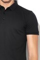 Esprit Tricou polo slim fit 11 Barbati